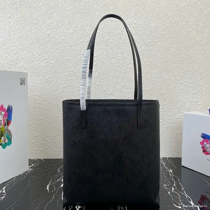 Fashionreps 2104DJ0040 Prada Bags 0705